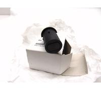 Nuovo Originale BMW 3 5 7 Serie E36 E39 E38 Ant o Post Sensore di Parcheggio Pdc