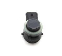 Nuovo Originale BMW Dark Shadow Sensore di Parcheggio 2 F45 6 G32 & X2 X4