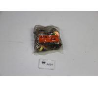 NUOVO originale BMW E30 E34 vite in lamiera OD3 25 pezzi 36,3x22 NOS 51111922768