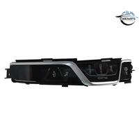 Nuovo originale BMW G11 Unità di comando Console centrale 61316993904