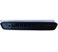 Nuovo originale BMW G42 G20 G21 G28 Unità di comando Audio nero 61315A47C60