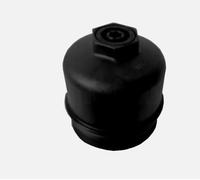 Nuovo Originale BMW M5 M8 M850i G30 550I 750i X5M X6M 50i N63B Filtro Olio Tappo