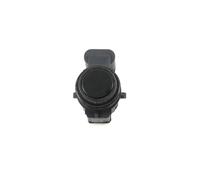 Nuovo Originale BMW/Mini Parcheggio Ultrasuoni Ant o Post Nero Sensore 1 & 2