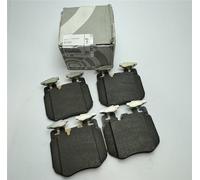 Nuovo Originale BMW Pastiglie Frontale per F91 G14 840d 840i M850i Anche Xdrive