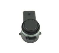 Nuovo Originale BMW Radiale Nero Parcheggio Sensore 2 5 6 7 i3 i8 X1 X2 X3 X4 X5