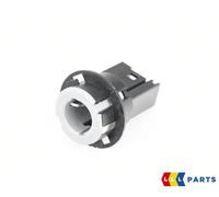 Nuovo Originale BMW Serie 1 E88 E82 Portalampada Fanalino Posteriore
