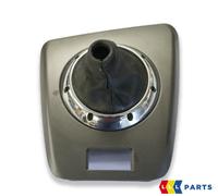 Nuovo Originale BMW Serie 3 E46 M3 Pomello Cambio Cornice 51167896462