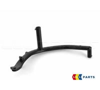 NUOVO Originale BMW Serie 3 E46 Pedaliera Acceleratore RHD Anteriore 35411163878