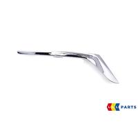 NUOVO Originale BMW Serie 3 G20 G21 Modanatura Parafango Anteriore Dx Chrome
