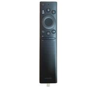Nuovo originale BN59-01389A per telecomando TV vocale solare ricaricabile Sam...