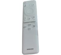 Nuovo originale BN59-01439C per telecomando TV vocale a cella solare...