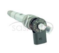 Nuovo, Originale Bosch Iniettore 2.0 Tdi 05L130277M/0445110960