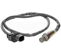 Sonda lambda BOSCH 0 258 017 025