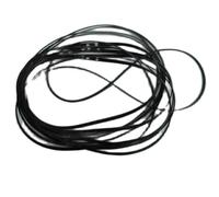 Nuovo originale CINGHIA DENTATA for Epson WF-3540 WF-3620 C5790 C5710 ET-8700 C5210 C5290 C5290a M5299a C579Ra M5799a(1 Piece)