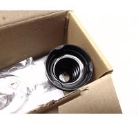 Nuovo Originale Citroen C3 I II DS3 Peugeot 208 1.4 HDI Interno Cv- Stivale Kit