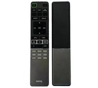 Nuovo originale compatibile con il telecomando del proiettore BenQ RCV024 W5800 X12000H W11000H
