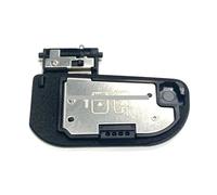 Nuovo originale coperchio sportello batteria parti di riparazione for Canon for fotocamera EOS R5 R6