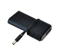 Nuovo Originale Dell 90W Caricabatterie Adattatore AC XPS Inspiron Latitude