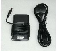 Nuovo Originale Dell Caricabatterie 65W 19.5V G4X7T 5HJ2F 3F1CN 3CWYH N5H1N