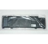 Nuovo Originale DELL G3 3790 3590 3779 G5 5587 5590 G7 7590 7790 51Wh Batteria