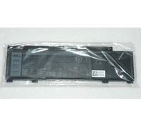 Nuovo Originale DELL G3 3790 3590 3779 G5 5587 5590 G7 7590 7790 51Wh Batteria