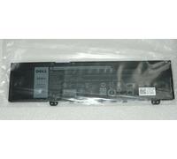 Nuovo Originale Dell Inspiron 13 5370 7370 7373 2-in-1 7386 Batteria 38WH F62G0