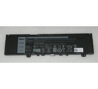 Nuovo Originale Dell Inspiron 13 7370 7380 7386 5370 7373 2-in-1 Batteria 38WH
