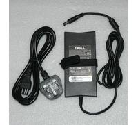 Nuovo Originale DELL INSPIRON 1320 1370 1570 SE AC Potenza Adattatore 90W PA-3E