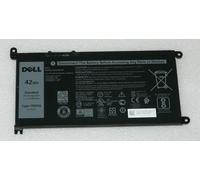 Nuovo Originale Dell Inspiron 14 5482 5485 3-CELL 42WH 11.4V Battery YRDD6 VM732