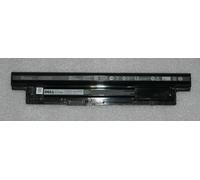 Nuovo Originale DELL INSPIRON 15 3000 3521 3537 3541 3542 6-CELL Batteria 4DMNG