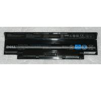 Nuovo Originale Dell Inspiron 15 3520 14R N4050 15R N5050 Batteria J1KND GK2X6