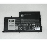 Nuovo Originale Dell Inspiron 15 5445 5447 5547 5548 Batteria 43WH 11.1V Trhff