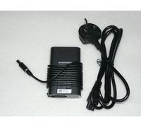 Nuovo Originale Dell Inspiron 1520 1545 1525 PA12 N5030 PA-12 3.34A 65W Charger