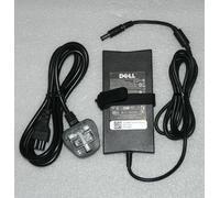Nuovo Originale Dell Inspiron 15R 5520 5525 7520 Caricatore Adattatore 90W PA-3E