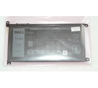 Nuovo Originale DELL INSPIRON 17 5765 5767 5770 5775 Batteria 42WH WDX0R 3CRH3