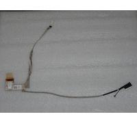 Nuovo Originale DELL INSPIRON 1764 LED LCD Camera Cavo 0TMY1 00TMY1 DD0UM5LC002
