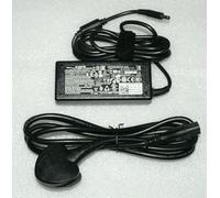 Nuovo Originale Dell Inspiron 5455 5580 5459 3568 3576 Charger 65W G6J41 GG2WG