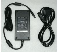 Nuovo Originale Dell Inspiron 5475 7559 7577 7775 180W Adattatore Charger 3XYY8