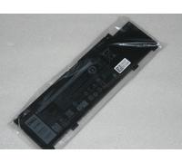 Nuovo Originale Dell Inspiron 5490 5498 5590 3-CELL 51Wh Batteria 266J9 M4GWP