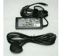 Nuovo Originale Dell Inspiron 5767 5770 7347 7348 7359 7386 Caricatore 65W G6J41