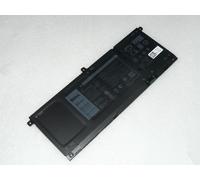 Nuovo Originale Dell Inspiron 7300 7306 7500 7506 2-in-1 Latitude Batteria 53Wh