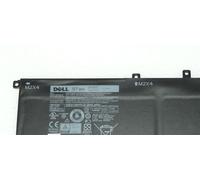 Nuovo Originale Dell Inspiron 7590 7591 97Wh 11.4V Batteria 6GTPY GPM03 5XJ28