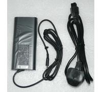 Nuovo Originale Dell Inspiron AIO 7459 130W Adattatore AC Charger 6TTY6 06TTY6