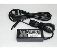 Nuovo Originale Dell Inspiron E1505 6000 6400 1525 1564 Alimentatore PA-12 PA12