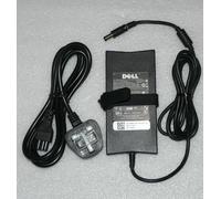 Nuovo Originale DELL INSPIRON M4110 M5110 N4110 N5110 N7110 AC Adapter 90W PA-3E