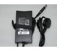 Nuovo Originale Dell Inspiron Uno 1909 Vostro 320 Adattatore AC Caricatore 150W