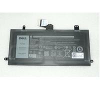 Nuovo Originale DELL LATITUDE 12 5285 5290 2-In-1 Battery 42WH J0PGR FTH6F FTG78