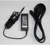 Nuovo Originale Dell Latitude 13 3379 7350 45W Caricatore 00285K 070VTC 0YTFJC