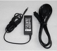 Nuovo Originale Dell Latitude 13 3379 7350 45W Caricatore 00285K 070VTC 0YTFJC