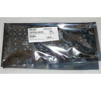 Nuovo Originale Dell Latitude 13 5310 2-IN1 Madre Intel i5 10210U 4.2GHZ 49GK8